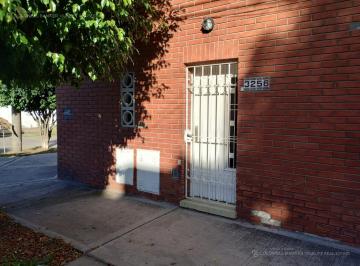 PH · 160m² · 4 Ambientes · 1 Cochera · PH 4 Ambientes, 2 Baños, Ciudadela