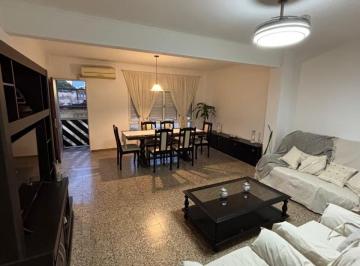 Departamento de 4 ambientes, Córdoba · Alquiler Departamento 3 Dorm. Amoblado en El Centro de Cordoba