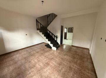 PH · 70m² · 2 Dormitorios · PH en Ciudad Madero