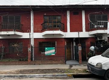 PH · 70m² · 2 Dormitorios · PH en Ciudad Madero