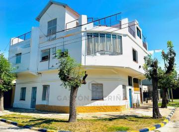 PH · 43m² · 3 Ambientes · PH en Ituzaingó Norte