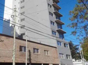 Departamento · 41m² · 2 Ambientes · Departamento en Wilde