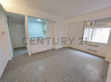 Departamento · 34m² · 2 Ambientes · Venta Departamento 2 Ambientes. Zona Centro