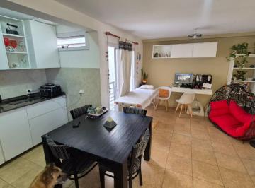 Departamento de 2 ambientes, Córdoba · Venta Departamento 1 Dormitorio Bº Pueyrredon
