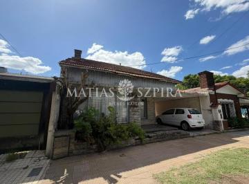 Casa · 155m² · 3 Ambientes · 1 Cochera · Casa 3 Ambientes. | Centro de Ituzaingó
