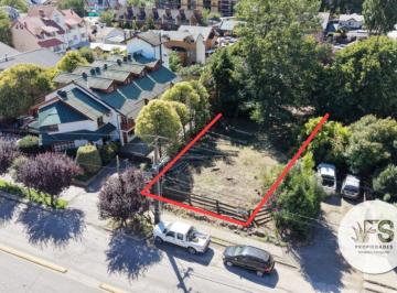 Terreno , San Martín de los Andes · Terreno Centrico Venta San Martin de Los Andes