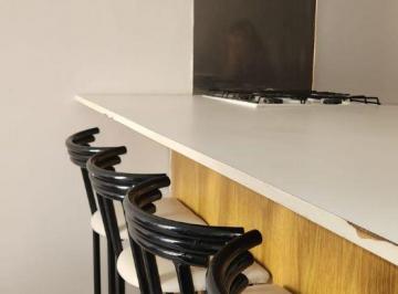 Departamento de 3 ambientes, Ciudad de Mendoza · Departamento en Alquiler