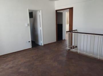 Departamento · 58ha · 3 Ambientes · Venta Departamento Dos Dorm. Zona Centro