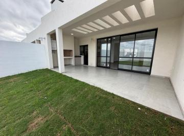 PH · 195m² · 4 Ambientes · 2 Cocheras · Duplex en Venta Barrio San Guillermo Camino San Carlos