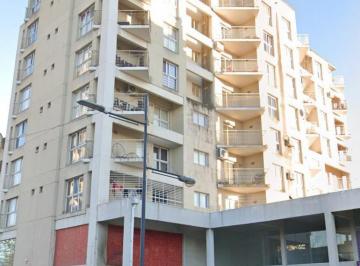 Departamento · 40m² · 2 Ambientes · Departamento 2 Ambientes en San Miguel Centro