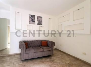 PH · 56m² · 3 Ambientes · PH de Dos Dorm. y Dos Patios en Venta