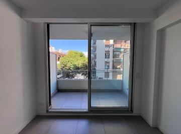 GBD-BHB-1151_2 · Departamento Monoambiente. | Av Monroe Al 5100