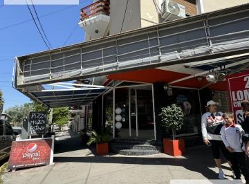 Local comercial · 100m² · Local en Villa Carlos Paz
