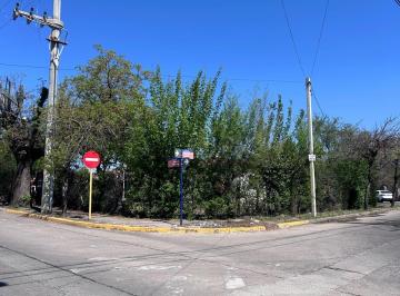Casa · 60m² · Casa - Villa Carlos Paz