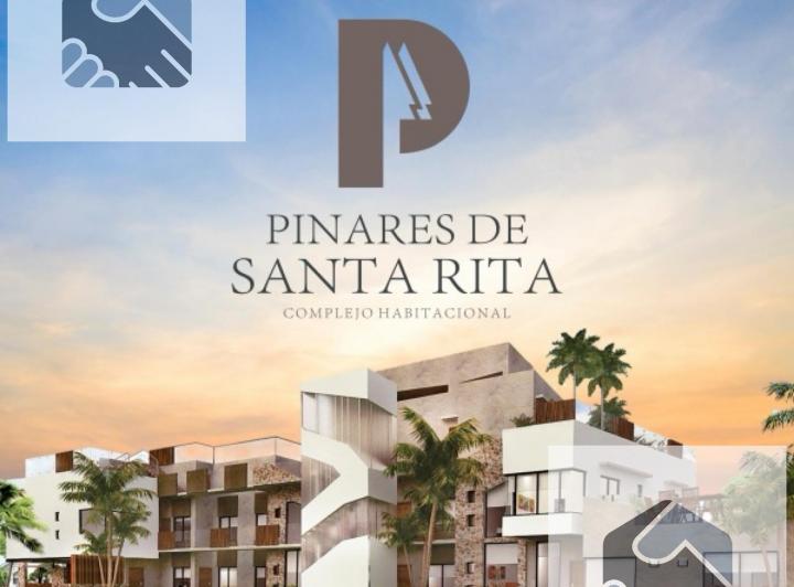 Departamento · 82m² · 3 Ambientes · 1 Cochera