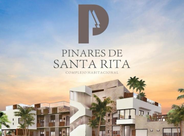 Departamento · 51m² · 2 Ambientes · 1 Cochera