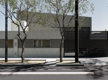 Bodega-Galpón de 1 ambiente, Dorrego · Venta en Pozo de Galpón 300 m² Cubiertos a m de La Terminal - Dorrego