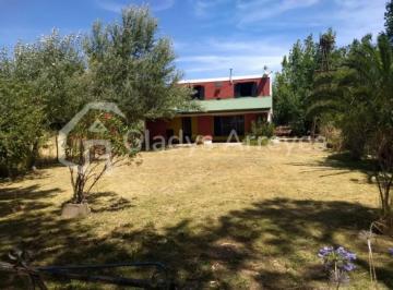 Casa · 170m² · 3 Ambientes · En Venta Casa en Calle 17 de Pipinas, Partido de Punta Indio