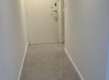 Departamento · 70m² · 3 Ambientes · Departamento en Venta en Barrio Norte, Capital Federal, Buenos Aires
