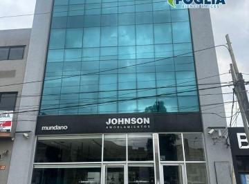 Oficina comercial , Esteban Echeverría · Oficina Comercial de 130 m² en Alquiler en Canning