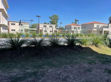 Departamento · 51m² · 1 Ambiente · 1 Cochera · Departamento Monoambiente en Venta en Pilar, G. B. a. Zona Norte, Argentina