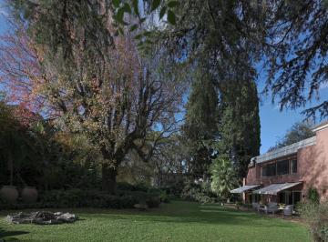 Terreno · 1050m² · Lote en Mart. - Libert./rio
