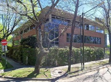 Oficina comercial · 4033m² · 88 Cocheras · Au. Panamericana | Oficinas en Venta | San Isidro