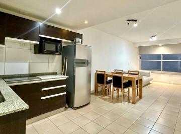 venta dos amb caba · Oportunidad Venta Departamento 2 Ambientes en Venta en El Centro Caba Apto Crédito
