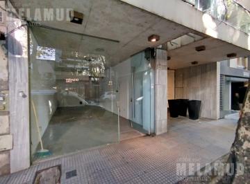 Local comercial · 54m² · 2 Ambientes · Local / Alquiler/ Palermo Hollywood