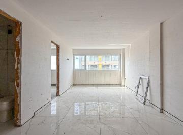 Departamento · 40m² · 1 Ambiente · Unidades Monoambiente a Estrenar a Pocos m del Mar - Punta Mogotes