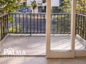 Imagen1 · Venta Departamento 2 Ambientes con Balcon - Zona Guemes - a m de La Costa