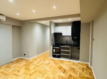 WHP-WHP-10_2 · Departamento 2 Ambientes. | Av Rivadavia Al 5500