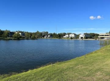 Terreno · 664m² · Etapa 2 Lote a La Laguna Barrio Santa Isabel