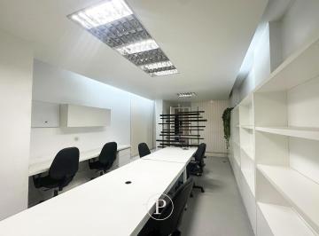 Oficina comercial · 26m² · 1 Ambiente · Oficina en Venta en Galería Zona Centro