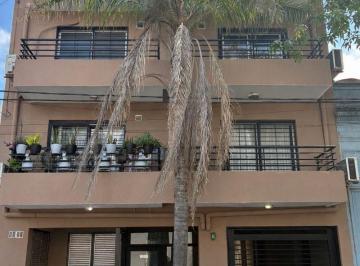 Departamento de 2 ambientes, San Fernando · Muy Lindo Departamento 2 Ambientes en Venta en San Fernando