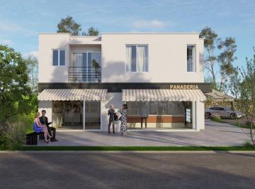 Departamento de 3 ambientes, Las Cañas · Departamento en Venta en Pozo Zona Club Aleman