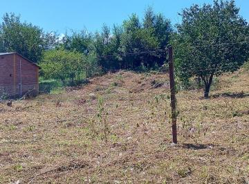 Terreno , Santa Mónica · Oportunidad Única en Santa Mónica! Lote con Gran Potencial a Pasos de La Playa La Toma