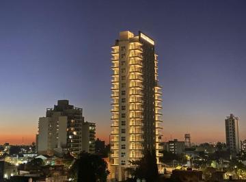 Departamento · 50m² · 2 Ambientes · Departamento a La Venta 2 Ambientes Md en Berazategui