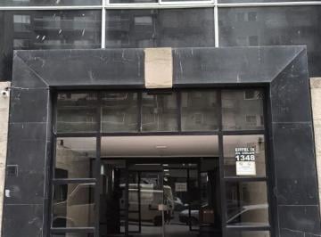 Departamento de 1 ambiente, Mar del Plata · Vendo Monoambiente Dividido en Excelente Zona!