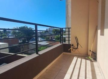 Departamento de 2 ambientes, Lanús · Departamento en Alquiler en Remedios de Escalada