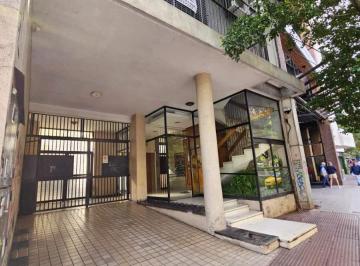 Foto · Venta a m del Patio Olmos - Piso Completo C 4 Domitorios, Escritorio y Cochera en Ss - Lo Vemos
