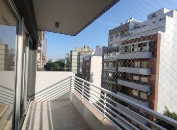 LEP-LEP-54626_2 · Venta de Departamento de 2 Ambientes con Cochera en Caballito, Capital Federal