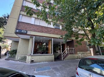 Departamento · 40m² · 2 Ambientes · Departamento en Venta en Núñez, Capital Federal, Buenos Aires