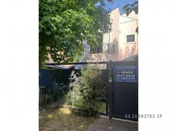 Foto 1 · Don Torcuato - Casa Venta Usd 165.000