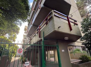 Departamento de 2 ambientes, San Bernardo · Luminoso Dos Ambientes en Pleno Centro de San Bernardo, Oportunidad!