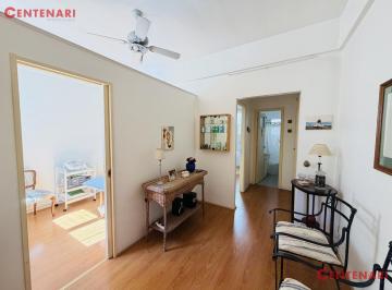 Departamento · 39m² · 2 Ambientes · Venta - Departamento - Dos Ambientes - Belgrano
