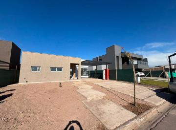 Casa de 6 ambientes, Mayor Drummond · Venta Casa a Estrenar en 3 Meses - Barrio Privado Alma Gardenia - Mayor Drummond, Lujan de Cuyo