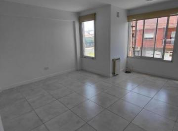 Imagen1 · San Jose - Departamento 2 Ambientes Al Frente con Cochera