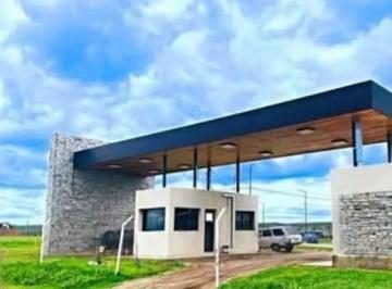 Terreno · 300m² · Venta Terreno en La Ernestina