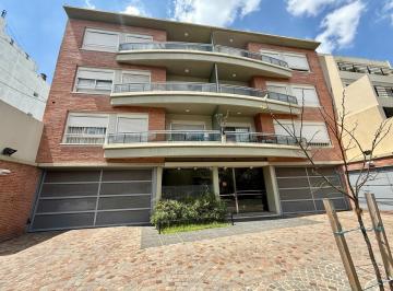 Departamento · 75m² · 3 Ambientes · 1 Cochera · Departamento en Villa Devoto con Cochera / Amenities
